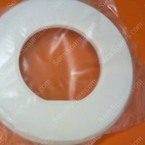 716-028249-004 | RING,FOCUS,6" ESC