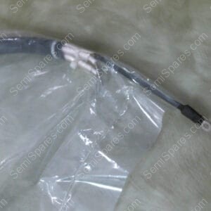 853-007667-001 | UNKNOWN DESCRIPTION