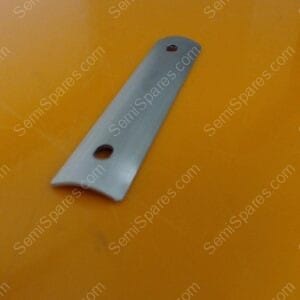 714-035554-006 | RTNR,WIPER BL,ULPA FLTR