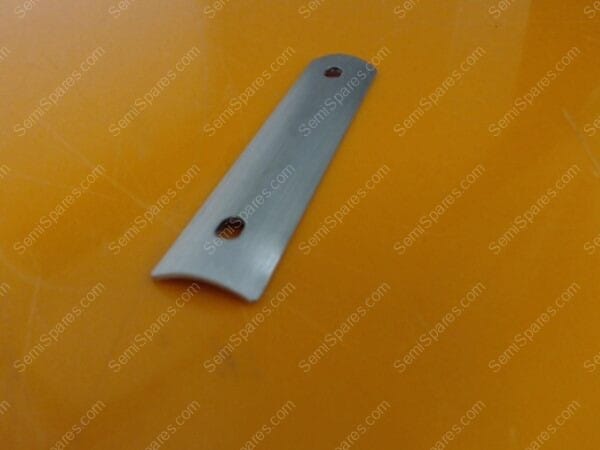 714-035554-006 | RTNR,WIPER BL,ULPA FLTR