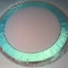 TG-1250-00 | TARGET, P/N 20-471G-T1000-7019, TI, 0190-20142