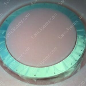 TG-1250-00 | TARGET, P/N 20-471G-T1000-7019, TI, 0190-20142