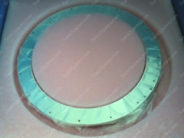 TG-1250-00 | TARGET, P/N 20-471G-T1000-7019, TI, 0190-20142