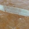 GS-0020-00 | SEAL,FERRROFLUIDIC,DISPENSER TUBE 70738D