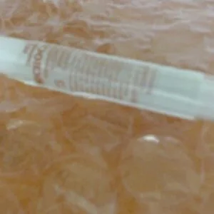 GS-0020-00 | SEAL,FERRROFLUIDIC,DISPENSER TUBE 70738D