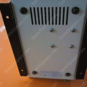 CZ-5678-00 | POWER SUPPLY 100 90 240V, 50/60HZ, 300VA