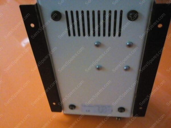 CZ-5678-00 | POWER SUPPLY 100 90 240V, 50/60HZ, 300VA