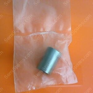 BG-3620-00 | BEARING, #LMS4F, DISCO GRINDER, #MOGALD24