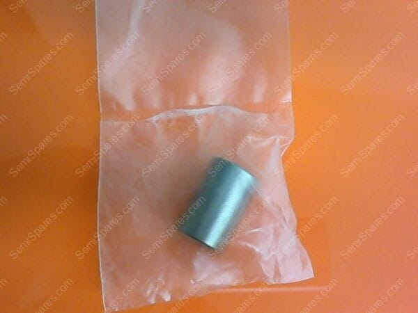 BG-3620-00 | BEARING, #LMS4F, DISCO GRINDER, #MOGALD24