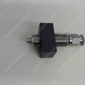 AC-5075-00 | OTHER P/N A93-022-01(OLD)