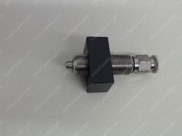 AC-5075-00 | OTHER P/N A93-022-01(OLD)