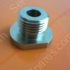 715-011612-001 | NUT  ADJUSTABLE