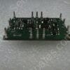 PTH05030WAH | DC DC CONVERTER 0.8-3.6V 30A