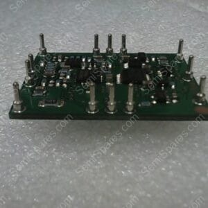 PTH05030WAH | DC DC CONVERTER 0.8-3.6V 30A