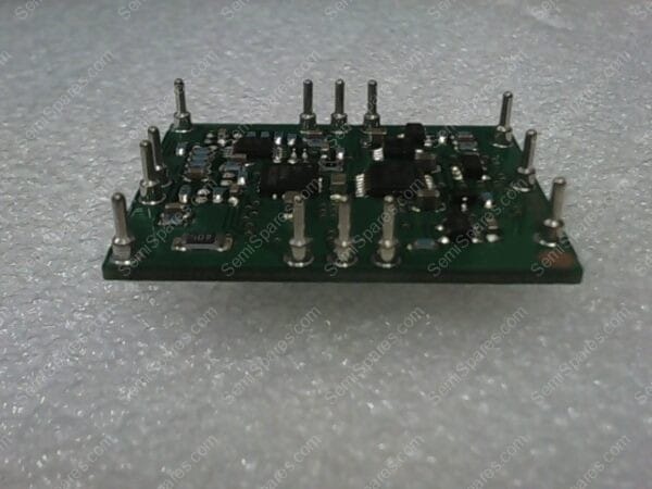 PTH05030WAH | DC DC CONVERTER 0.8-3.6V 30A