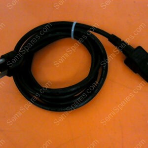 LL76932 | REPLACEMENT AC POWER CORD