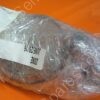 HT-3302-77 | HEATER ASSY,N2 BOWL, 932R0001-01,SST