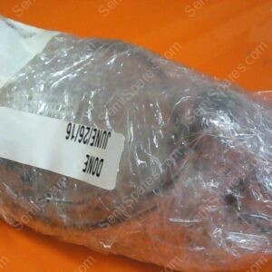 HT-3302-77 | HEATER ASSY,N2 BOWL, 932R0001-01,SST