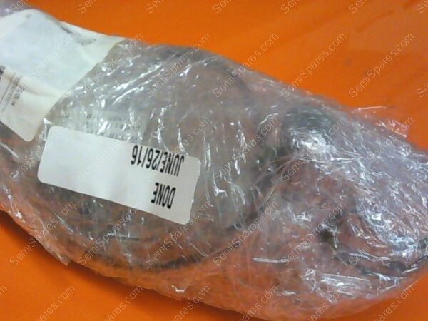 HT-3302-77 | HEATER ASSY,N2 BOWL, 932R0001-01,SST