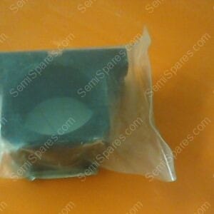 BG-4590-00 | BEARING,121895-01,BLOCK,FURN,BOAT LOAD