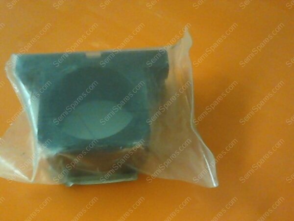 BG-4590-00 | BEARING,121895-01,BLOCK,FURN,BOAT LOAD