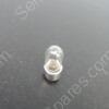 LB-1760-00 | LAMP BULB, OSRAM, 6V/20W, 70249, MSCOPE