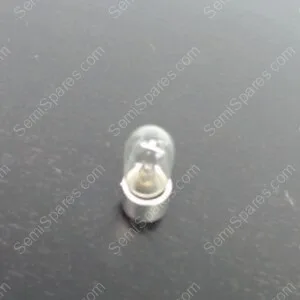 LB-1760-00 | LAMP BULB, OSRAM, 6V/20W, 70249, MSCOPE