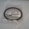 OR-2342-02 | O RING VITON 2-342