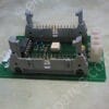 810-033834-001 | ASSY,PCB,PM-MB10,GAS BOX