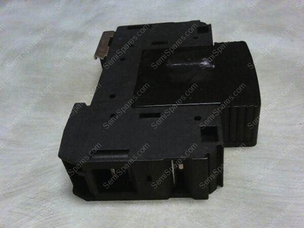 2034708 | PHOENIX CONTACT VALVETRAB, VAL-MS 230ITST, NR. 2817741 VAL-MS BE CH-NR: 2034708 50/00 - Image 2