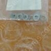 SW-2670-00 | WASHER,FLAT#8,COMM,P/N 1412110800