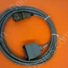 E138031 | E138031 18 AWG TYPE CM , AWM 2095 300V, LL41103 CSA PCC FT4