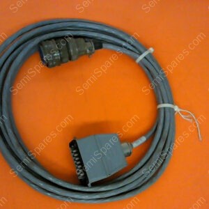 E138031 | E138031 18 AWG TYPE CM , AWM 2095 300V, LL41103 CSA PCC FT4