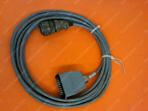 E138031 | E138031 18 AWG TYPE CM , AWM 2095 300V, LL41103 CSA PCC FT4