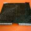 810-370845-002 | ASSY,INTLK PCB,ND,UNSW,NEG