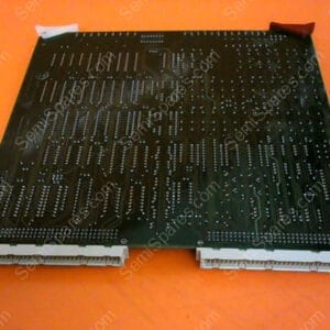810-370845-002 | ASSY,INTLK PCB,ND,UNSW,NEG