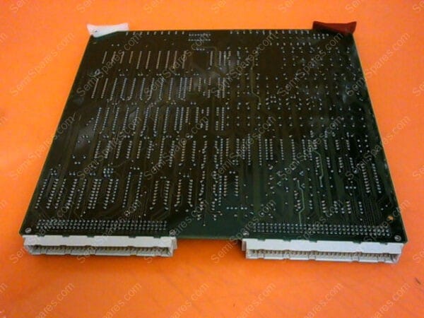 810-370845-002 | ASSY,INTLK PCB,ND,UNSW,NEG