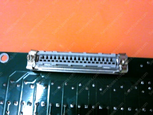 810-077383-001 | ASSY,PCB,LED - Image 2