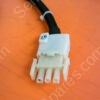 853-494691-003 | ASSY,HARN,AC HTRS,PRI/SEC