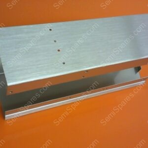 714-013117-113 | BOX,EMO,FR,GF,KYBD CONN