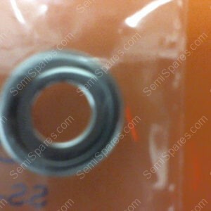 796-006759-002 | GASKET,1/4VCR,SLF RETAIN   SST