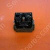 ZB2-BE102 | ZB2-BE102 MUSHROOM SWITCH BASE CONTACT SWITCH BASE CONTACT SWITCH