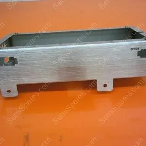 714-330474-003 | HSG,ESC PWR SPLY,9600 A6