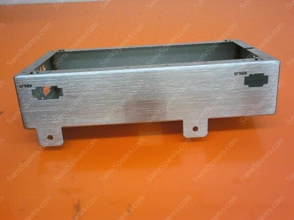 714-330474-003 | HSG,ESC PWR SPLY,9600 A6