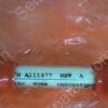 IN-1360-00 | ASSY TUBE INSULATING,P/N A111477