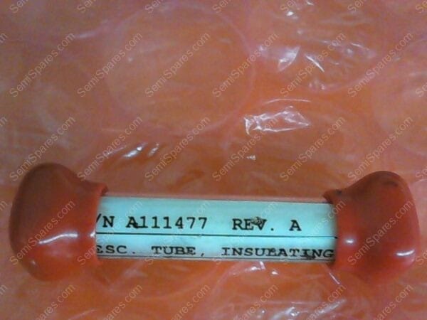 IN-1360-00 | ASSY TUBE INSULATING,P/N A111477