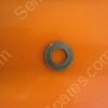 SW-2860-00 | WASHER FOR M5, P/N .5NFLWS
