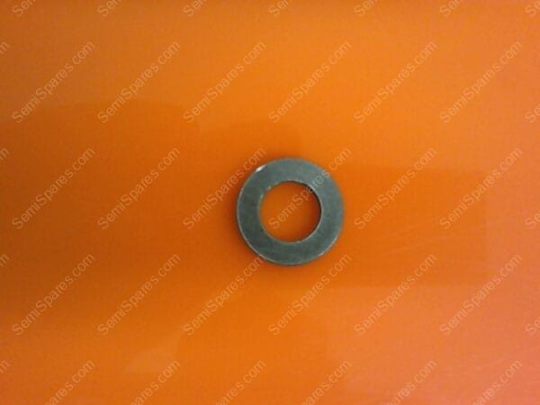 SW-2860-00 | WASHER FOR M5, P/N .5NFLWS