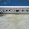 VIP-357-2LAM1 | VETRA SYSTEMS VIP-357-2LAM1 KVM SWITCH BOX