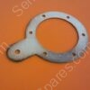714-072021-001 | CNDCTR,WSHR,RF IN TO CAP